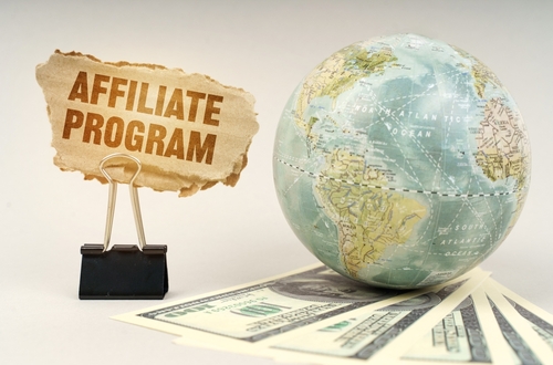 Why sign up?