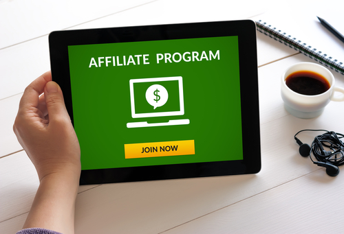 Why sign up?